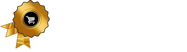 Supermercados Premium